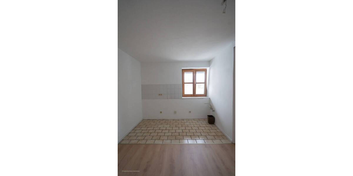 Etagenwohnung Ottobrunn - 2 Zimmer, 38 m&sup2;, 770&euro; | Angebot:26083126