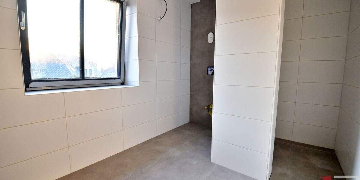 Etagenwohnung Diepholz - 2 Zimmer, 38 m&sup2;, 470&euro; | Angebot:25694346