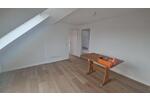 Dachgeschoßwohnung Eisenberg (Pfalz) - 2.5 Zimmer, 60 m&sup2;, 660&euro; | Angebot:25719160