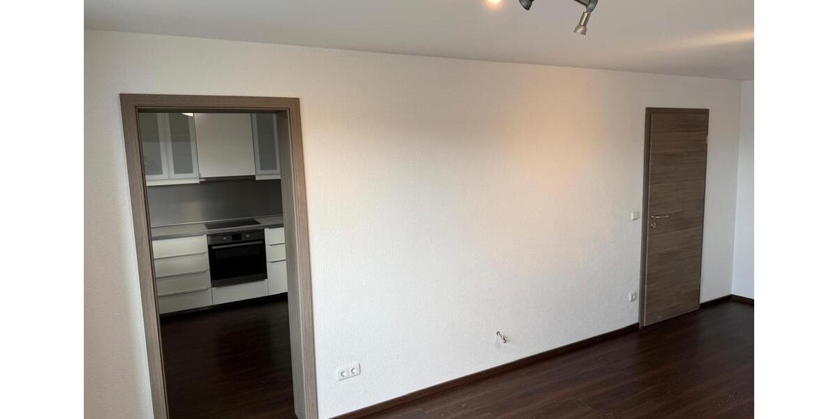 Etagenwohnung Nürnberg Eibach - 2 Zimmer, 48 m&sup2;, 1.060&euro; | Angebot:26534520