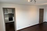 Etagenwohnung Nürnberg Eibach - 2 Zimmer, 48 m&sup2;, 1.060&euro; | Angebot:26534520