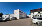 Gewerbeobjekt Neu-Ulm Ludwigsfeld - 1.952&euro; | Angebot:24504762