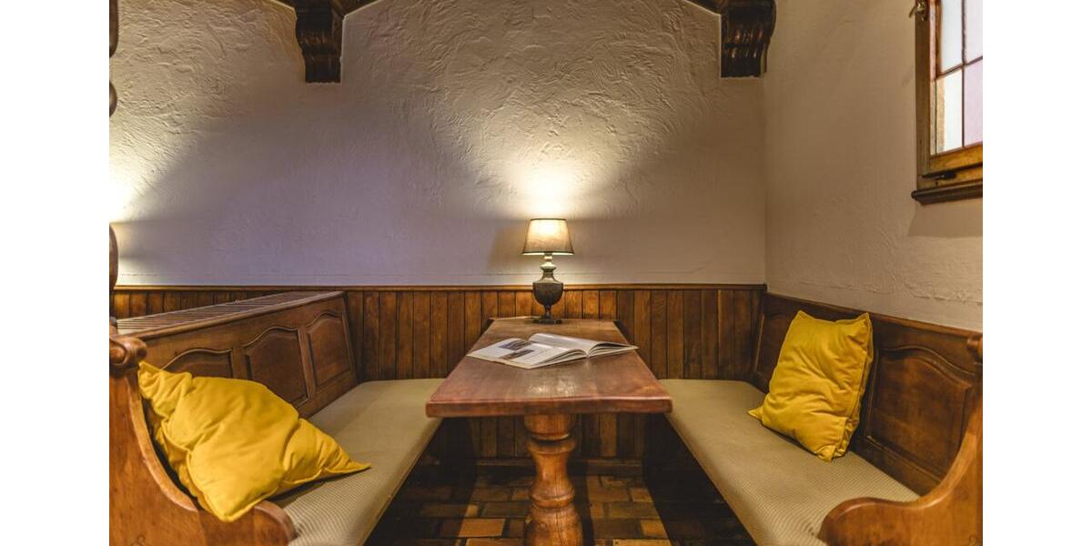 Gewerbeobjekt Roetgen - 2.500&euro; | Angebot:23733284