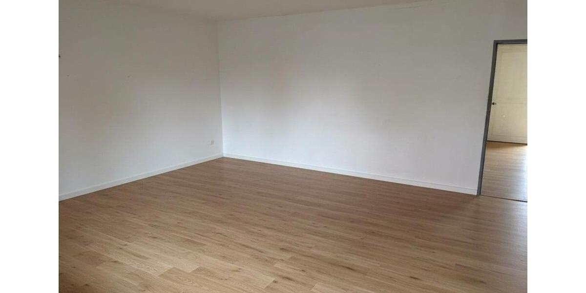 Maisonettenwohnung Ankum - 4 Zimmer, 115 m&sup2;, 1.050&euro; | Angebot:26459709