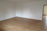 Maisonettenwohnung Ankum - 4 Zimmer, 115 m&sup2;, 1.050&euro; | Angebot:26459709