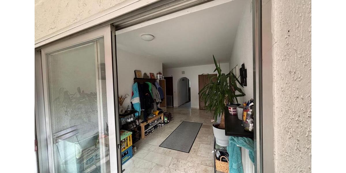 Einfamilienhaus Vöhringen - 5 Zimmer, 150 m&sup2;, 1.700&euro; | Angebot:26581262