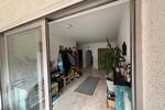 Einfamilienhaus Vöhringen - 5 Zimmer, 150 m&sup2;, 1.700&euro; | Angebot:26581262