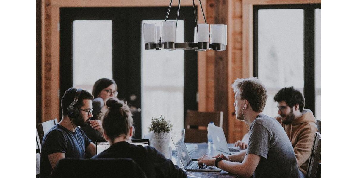 Gewerbeobjekt Unterhaching - 2.890&euro; | Angebot:13519212