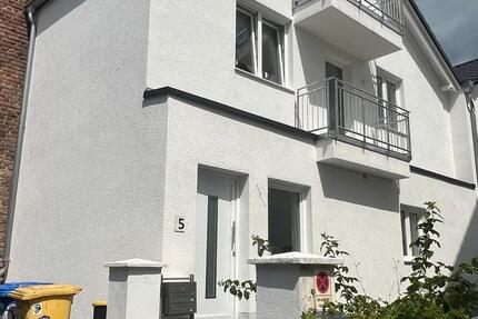 Haus in Lannesdorf 3 zimmer