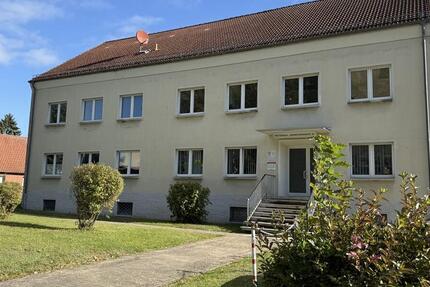 Gewerbeobjekt Gadebusch - 1.200&euro; | Angebot:24846995