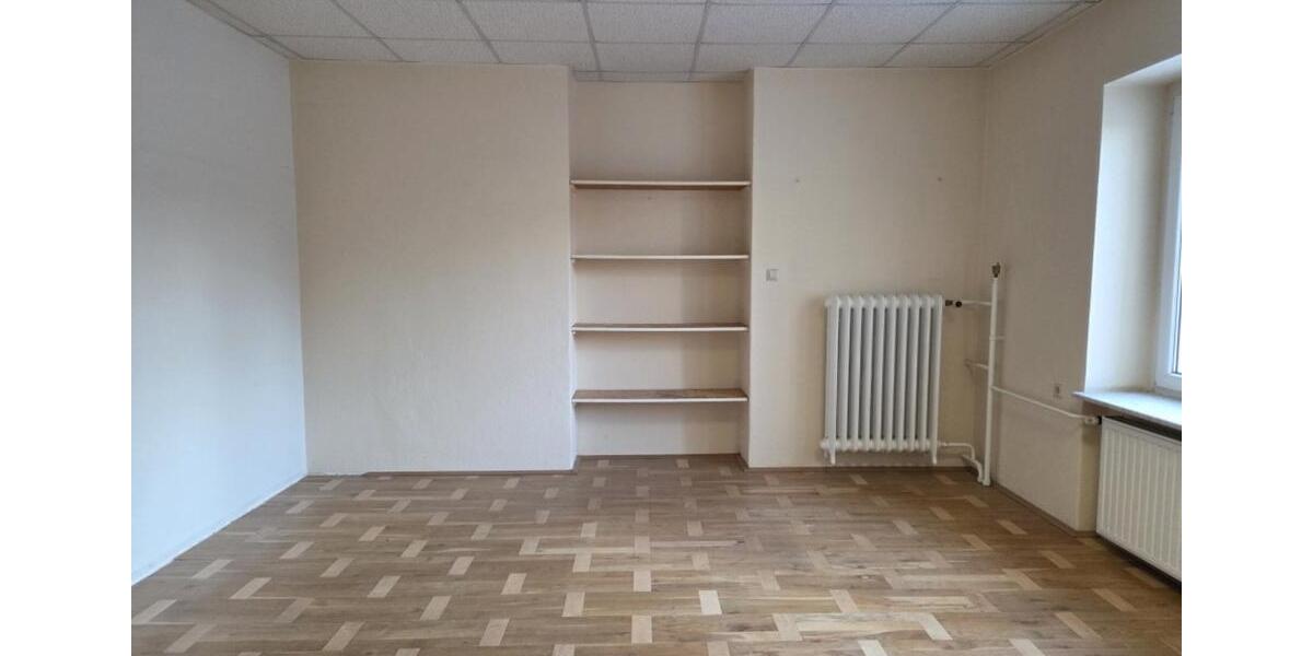 Gewerbeobjekt Meißen - 760&euro; | Angebot:23794002