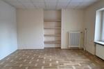 Gewerbeobjekt Meißen - 760&euro; | Angebot:23794002