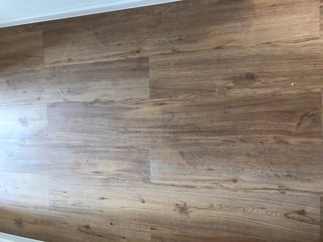 Etagenwohnung Mainz Oberstadt - 2 Zimmer, 64 m&sup2;, 720&euro; | Angebot:26167930