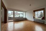 Etagenwohnung Villingen-Schwenningen Schwenningen - 4 Zimmer, 108 m&sup2;, 1.095&euro; | Angebot:24683254