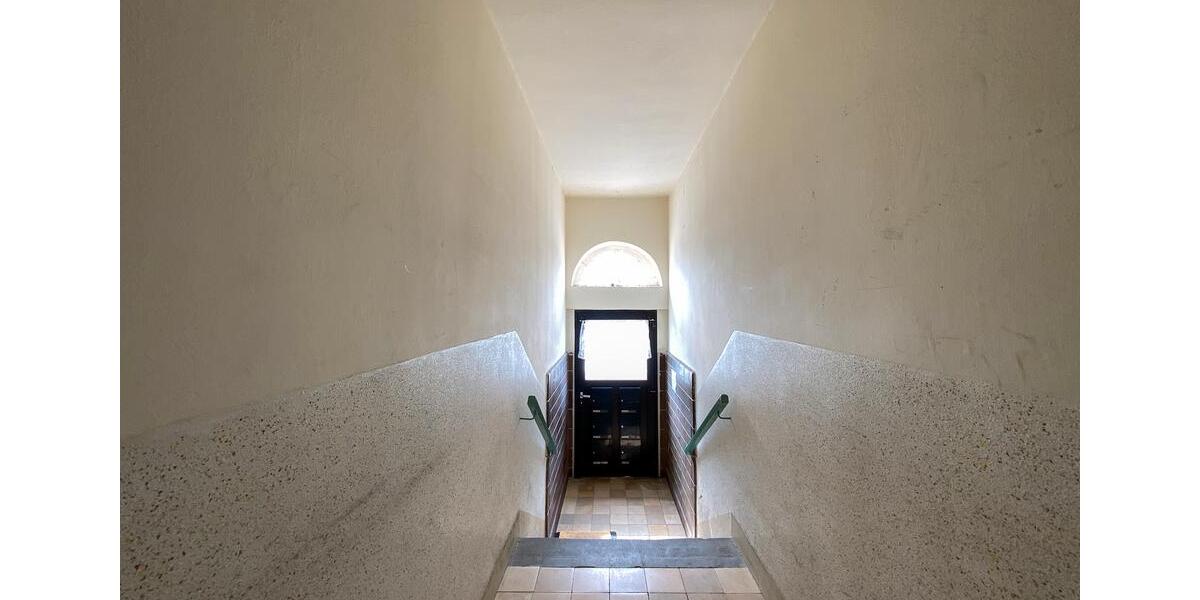 Etagenwohnung Naumburg (Saale) - 3 Zimmer, 73 m&sup2;, 510&euro; | Angebot:24523505
