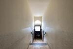 Etagenwohnung Naumburg (Saale) - 3 Zimmer, 73 m&sup2;, 510&euro; | Angebot:24523505