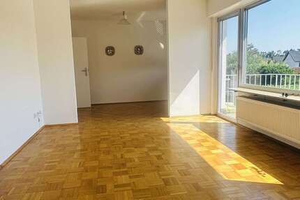 Wohnung zum Mieten in Langen 810 € 69 m² 3 zimmer