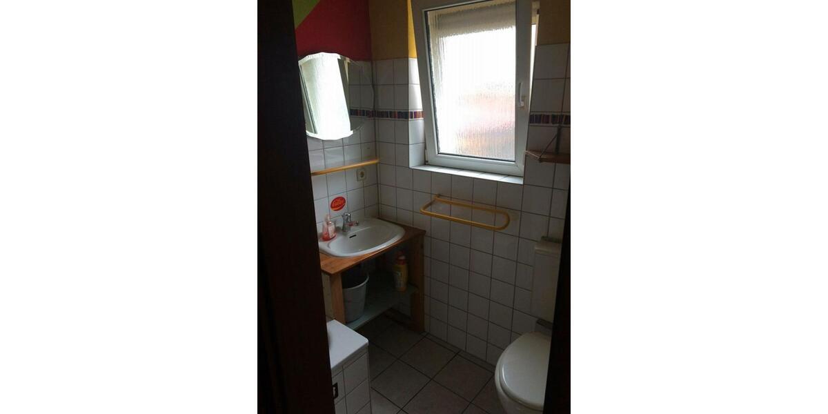 Wohnen auf Zeit Pforzheim Büchenbronn - 1 Zimmer, 20 m&sup2;, 485&euro; | Angebot:24736591