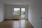 Etagenwohnung Duisburg Duisburg-Mitte - 3 Zimmer, 69 m&sup2;, 600&euro; | Angebot:26491201