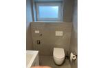 Etagenwohnung Möglingen - 2 Zimmer, 35 m&sup2;, 750&euro; | Angebot:26084842