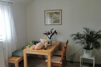 Wohnung Pegnitz - 3 Zimmer, 66 m&sup2;, 480&euro; | Angebot:25639202