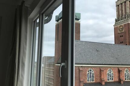 Wohnung Kiel - 2 Zimmer, 55 m&sup2;, 1.220&euro; | Angebot:24712074