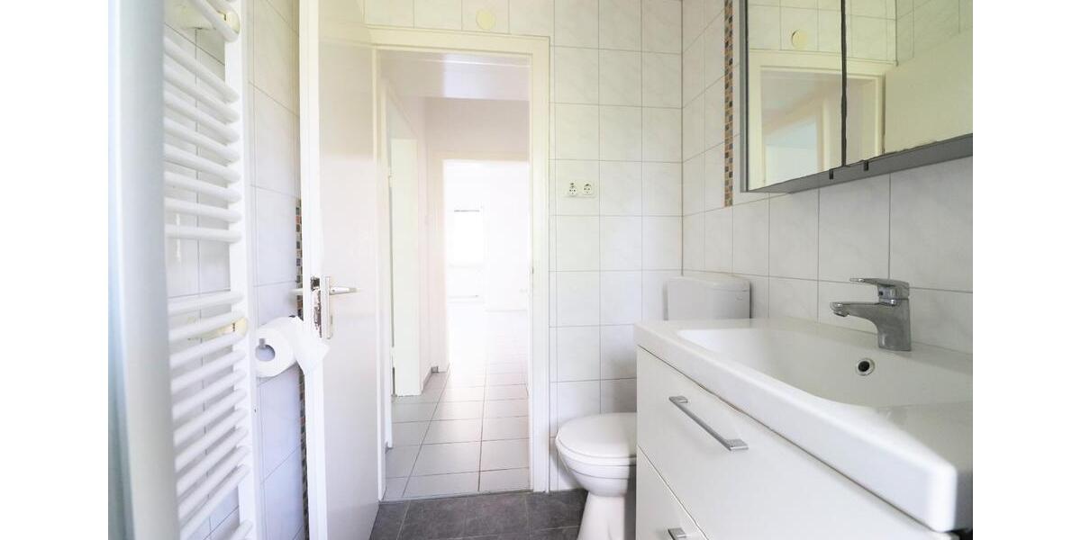 Wohnen auf Zeit Erlangen Am Anger - 11 Zimmer, 63 m&sup2;, 375&euro; | Angebot:26551386