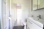 Wohnen auf Zeit Erlangen Am Anger - 11 Zimmer, 63 m&sup2;, 375&euro; | Angebot:26551386
