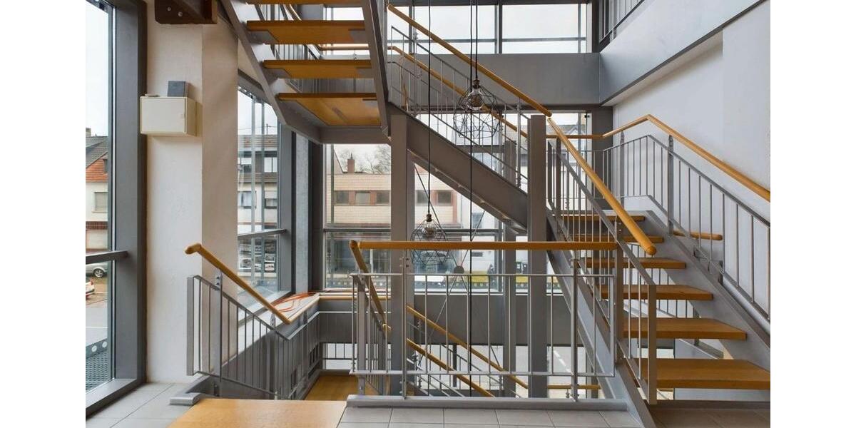 Gewerbeobjekt Schwalbach - 1.200&euro; | Angebot:26040446