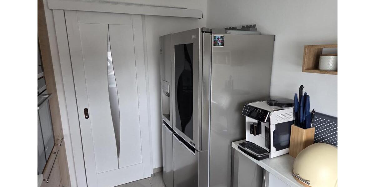 Etagenwohnung Fürth Eigenes Heim - 3 Zimmer, 79 m&sup2;, 1.150&euro; | Angebot:25839197