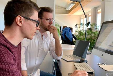 Gewerbeobjekt Wörthsee Etterschlag - 399&euro; | Angebot:25720544