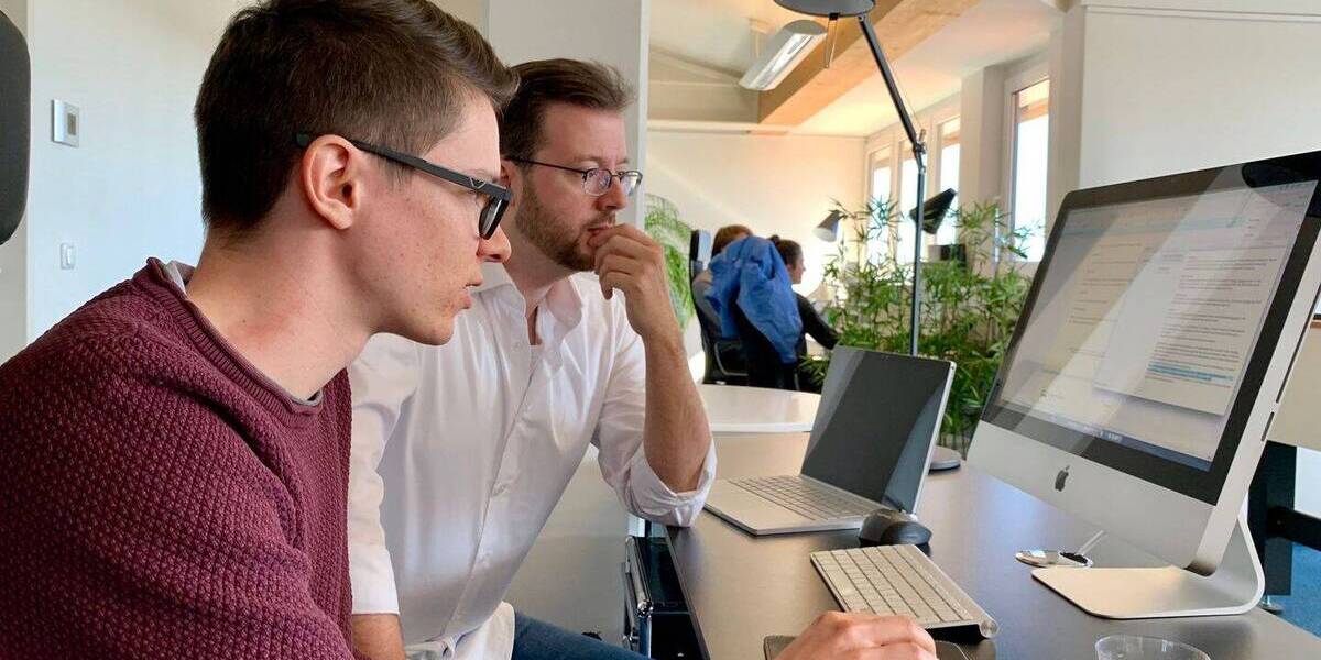 Gewerbeobjekt Wörthsee Etterschlag - 399&euro; | Angebot:25720544