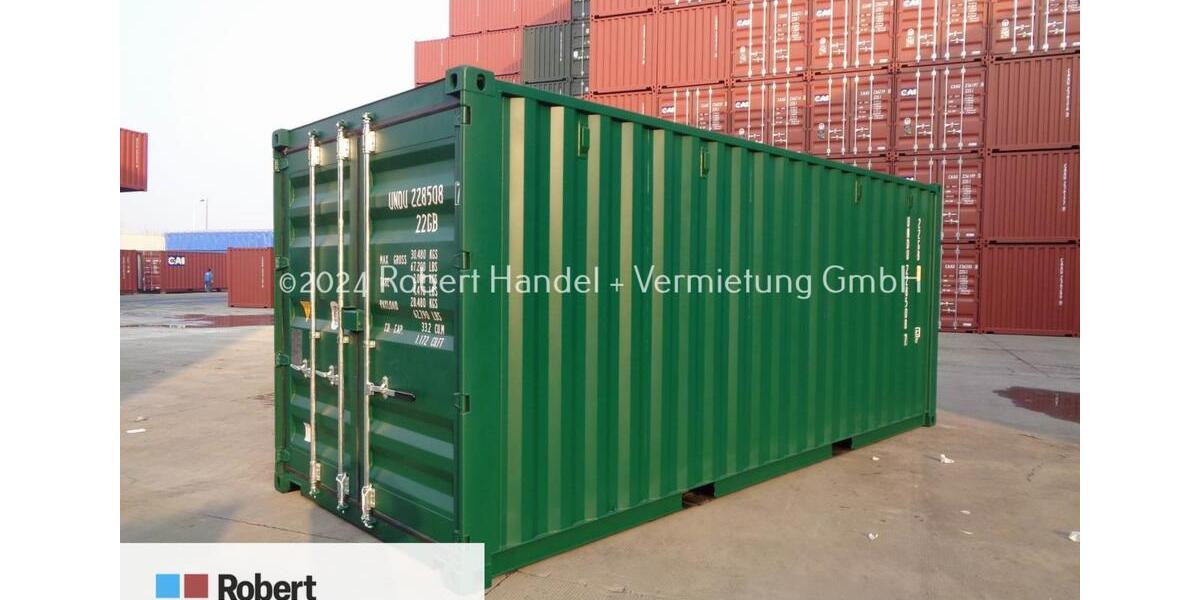 Gewerbeobjekt Arneburg - 2.700&euro; | Angebot:11439841