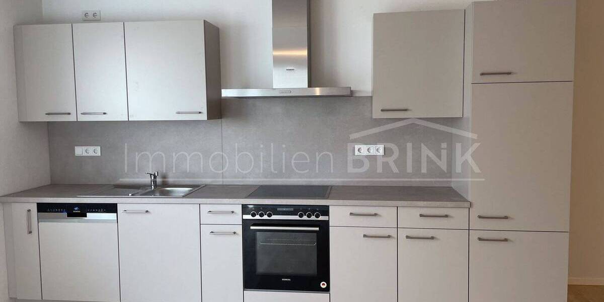 Etagenwohnung Markt Erlbach - 2 Zimmer, 86 m&sup2;, 750&euro; | Angebot:26257286