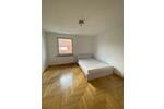 Wohnen auf Zeit Stuttgart Vaihingen - 14 Zimmer, 20 m&sup2;, 570&euro; | Angebot:26649537