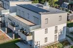 Terrassenwohnung Heideck - 2 Zimmer, 72 m&sup2;, 790&euro; | Angebot:26378523