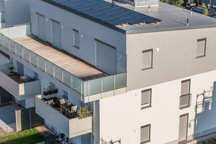 Wohnung Heideck - 2 Zimmer, 72 m&sup2;, 790&euro; | Angebot:26378523