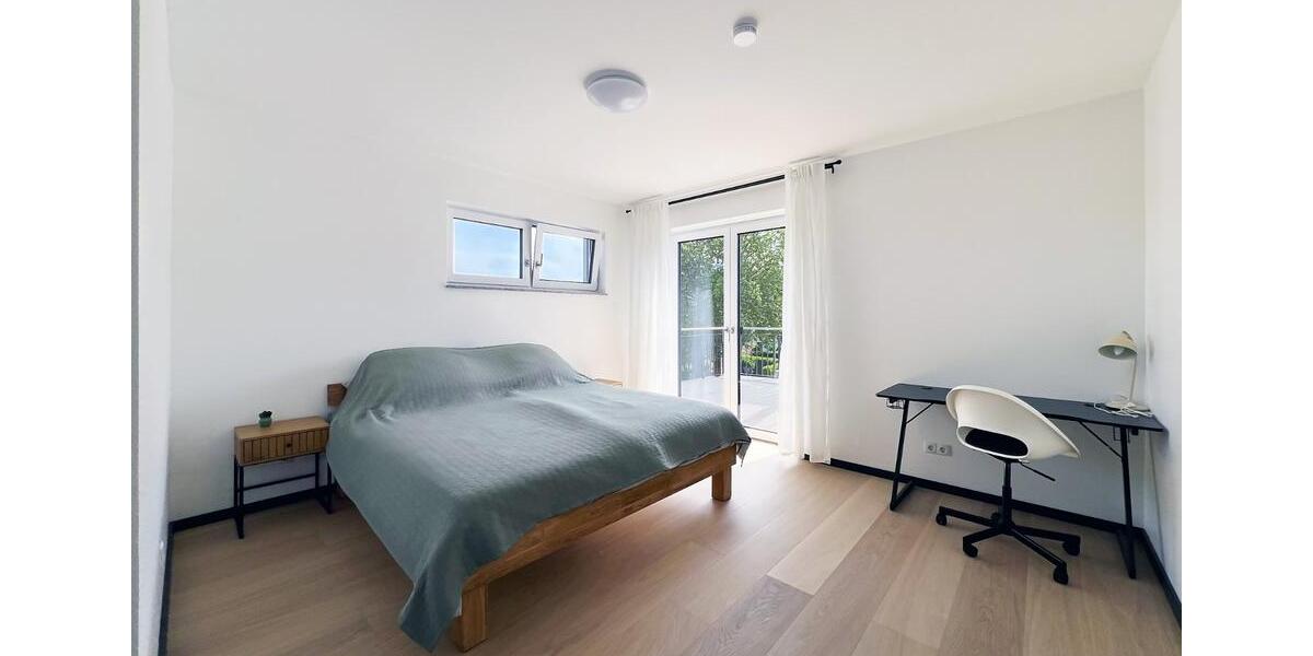 Einfamilienhaus Wachtberg - 4 Zimmer, 166 m&sup2;, 2.950&euro; | Angebot:23542497