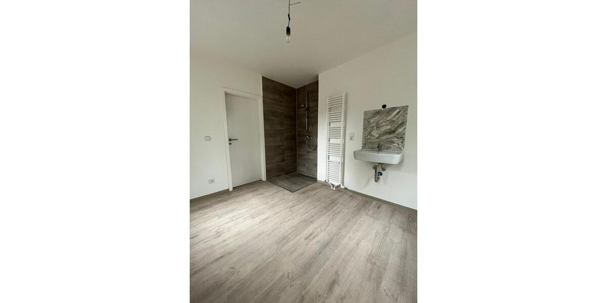 Besichtigung am Sonntag, Wohnung Fürstenberg 2 zimmer