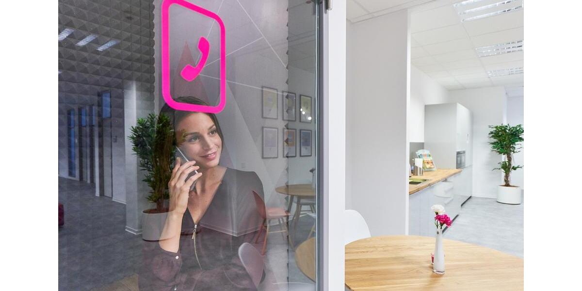 Gewerbeobjekt Bonn Dransdorf - 109&euro; | Angebot:24709622