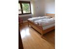 Einfamilienhaus Burghausen - 6 Zimmer, 150 m&sup2;, 2.300&euro; | Angebot:26113055
