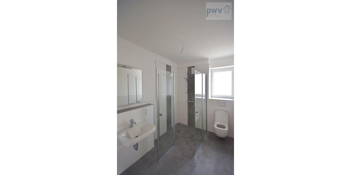 Etagenwohnung Aurich Egels und Wallinghausen - 3 Zimmer, 73 m&sup2;, 770&euro; | Angebot:26545429