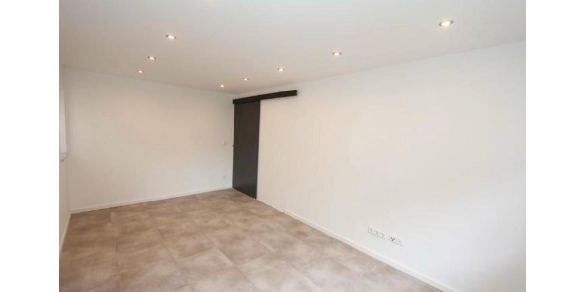 Maisonettenwohnung Triftern - 2 Zimmer, 60 m&sup2;, 700&euro; | Angebot:26350727