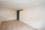 Maisonettenwohnung Triftern - 2 Zimmer, 60 m&sup2;, 700&euro; | Angebot:26350727