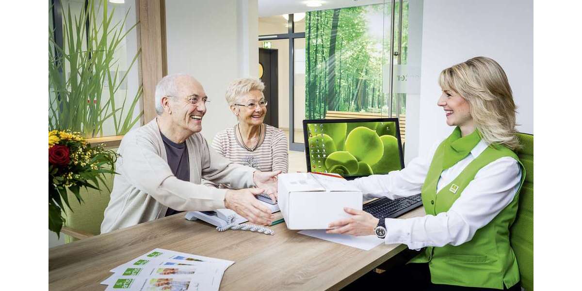 Etagenwohnung Erfurt Daberstedt - 2 Zimmer, 57 m&sup2;, 800&euro; | Angebot:24528107