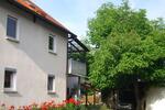 Etagenwohnung Kemmern - 59&euro; | Angebot:17695276