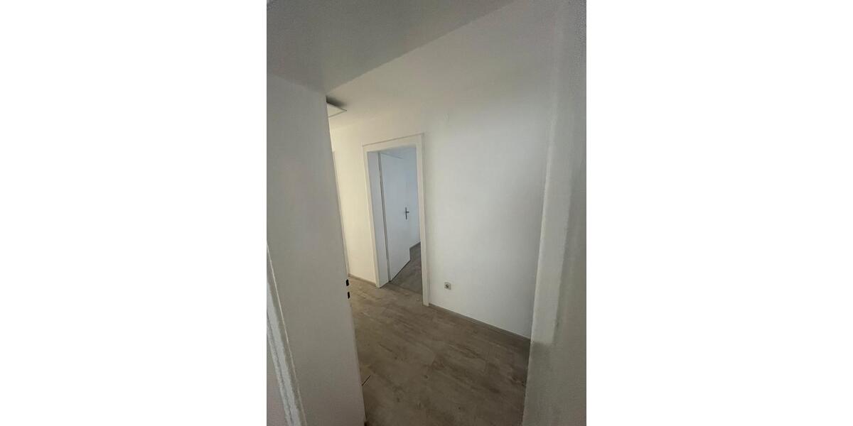 Einfamilienhaus Bad Abbach - 6 Zimmer, 141 m&sup2;, 1.800&euro; | Angebot:26373038