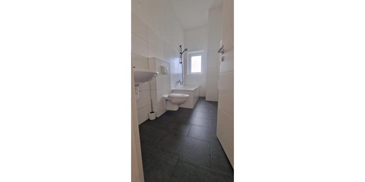 Erdgeschoßwohnung Hof Altstadt - 3 Zimmer, 69 m&sup2;, 800&euro; | Angebot:24713563