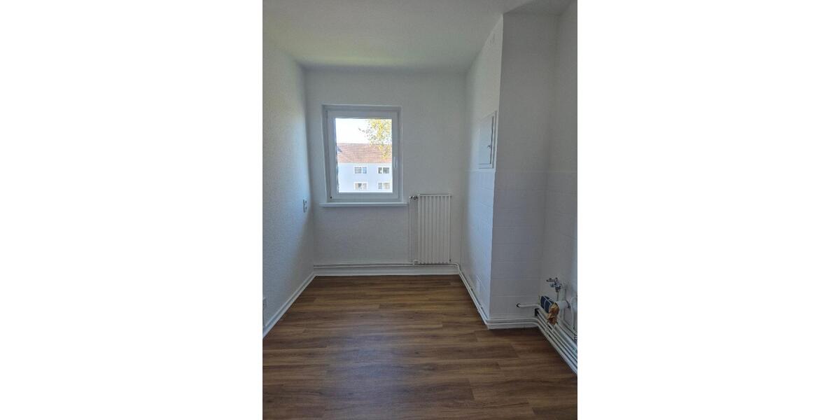 Etagenwohnung Celle Neustadt/Heese - 3 Zimmer, 73 m&sup2;, 696&euro; | Angebot:26444293