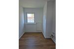 Etagenwohnung Celle Neustadt/Heese - 3 Zimmer, 73 m&sup2;, 696&euro; | Angebot:26444293